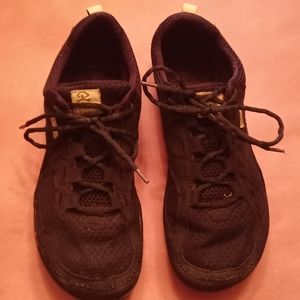 Lem's Leming Primal Origins